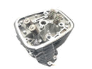 BMW R 850 C 259C [1999] - cylinder head right-1