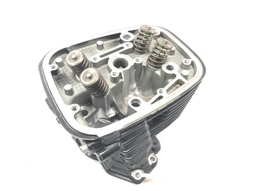 BMW R 850 C 259C [1999] - cylinder head right
