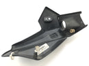 BMW K 1300 R K12S [2014] - Fairing right-6