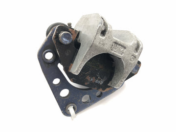 Kawasaki GPZ 1000 RX [1987] - Brake caliper front right - 0