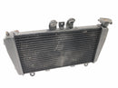 Triumph Speed Triple 1050 515NJ [2007] - Radiator Motorcycle Radiator Heat Exchanger-1