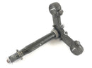 Yamaha XS 400 2A2 [1982] - lower triple clamp-7
