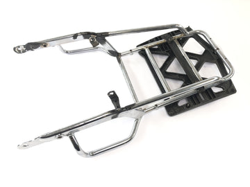 Moto Guzzi California III VY Integrale [1990] - Luggage rack carrier bracket pannier rack - 0