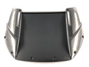 BMW K 1100 LT [1991] - Interior fairing windshield fairing-1