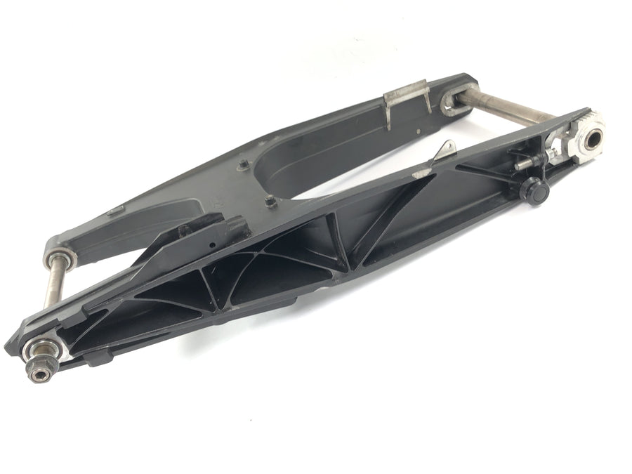 KTM 690 SM Prestige [2007] - Swinge rear wheel swing swing arm swing element