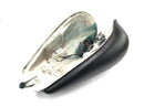 Kawasaki VN 1500 Classic VNT50D [2001] - Tank fuel tank petrol tank-4