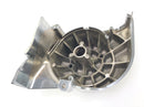 Kawasaki VN 800 Classic [2000] - engine cover left-5