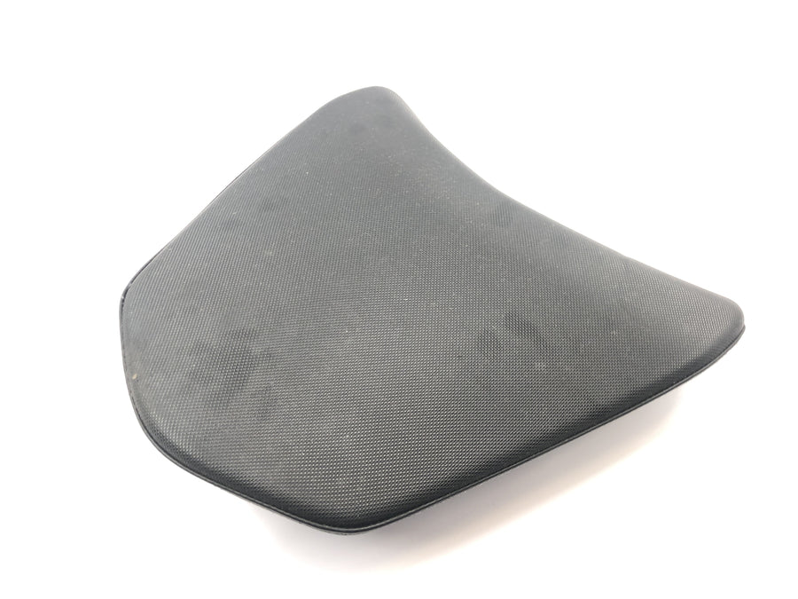 KTM Duke 690 A3 [2012] - Pillion seat, rear passenger seat cushion