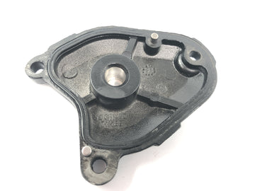 KTM 640 Adventure LC4 [2001] - Starter cover engine cover