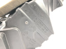 TRIUMPH DAYTONA 955I T595 [1998] - Air filter box airbox-3