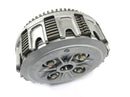 Honda FMX 650 RD12 [2006] - Clutch clutch basket clutch unit-1