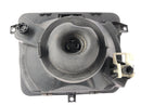 BMW K 1100 RS [1991] - headlight front light front headlight at the front-5