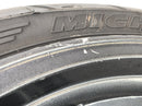 Triumph Speed Triple 1050 515NJ [2007] - Front Wheel Rim Aluminum DOT E Tubeless 3.50 x 17"-3