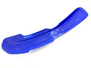 Suzuki DR 350 SK42B [1991] - fender fenders fenders protective sheet front fender mudguard-4