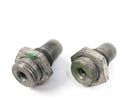 BMW R 100 RT 247 [1981] - Swinge axis bolt screws-1