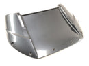 BMW K 1100 LT 100 [1994] - Wind protection windshield cladding front-1