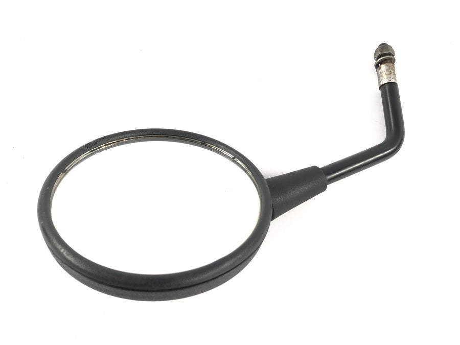 Triumph Bonneville T140V [1976] - mirror rear view mirror right