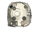 Yamaha XJR 1200 4PU [1996] - Clutch cover engine cover-5