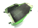 Kawasaki ZXR 400 ZX400L [1992] - Tank petrol tank fuel tank-5