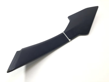 Aprilia RST 1000 Futura [2002] - Side cladding on the right side of the seat panel