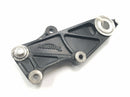 Triumph Tiger 955i 709EN [2003] - brake anchor brake caliper mount rear-4