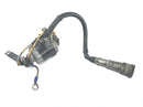 Laverda 1000 [1978] - Ignition coil, ignition coil package, ignition module, ignition cable, spark plug connector-2