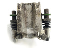 Kawasaki GPZ 1000 RX [1987] - Brake caliper front left-2