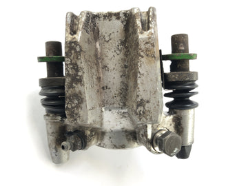 Kawasaki GPZ 1000 RX [1987] - Brake caliper front left - 0