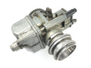 Moto Guzzi V7 Special [1971] - Carburettor Dellorto VHB 29 CS flat slide carburettor-5