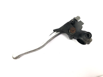 Honda XRV 750 Africa Twin RD04 [1992] - Clutch lever clutch fitting left