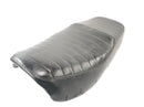 Honda CBX 650 E RC13 [1983] - Seat seat leather cover motorcycle seat driver bench-1