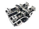Yamaha V Max 1200 2LT [1998] - Front cylinder head-1