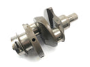 BMW R 1150 GS R21 [2002] - crankshaft-1
