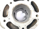 Sachs ZX 125 [1998] - cylinder without piston-2