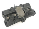 Suzuki Bandit 1200 GV75A [1998] - Valve cover-2