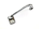Honda Goldwing GL 1200 SC14 [1988] - brake lever foot brake pedal chrome-3