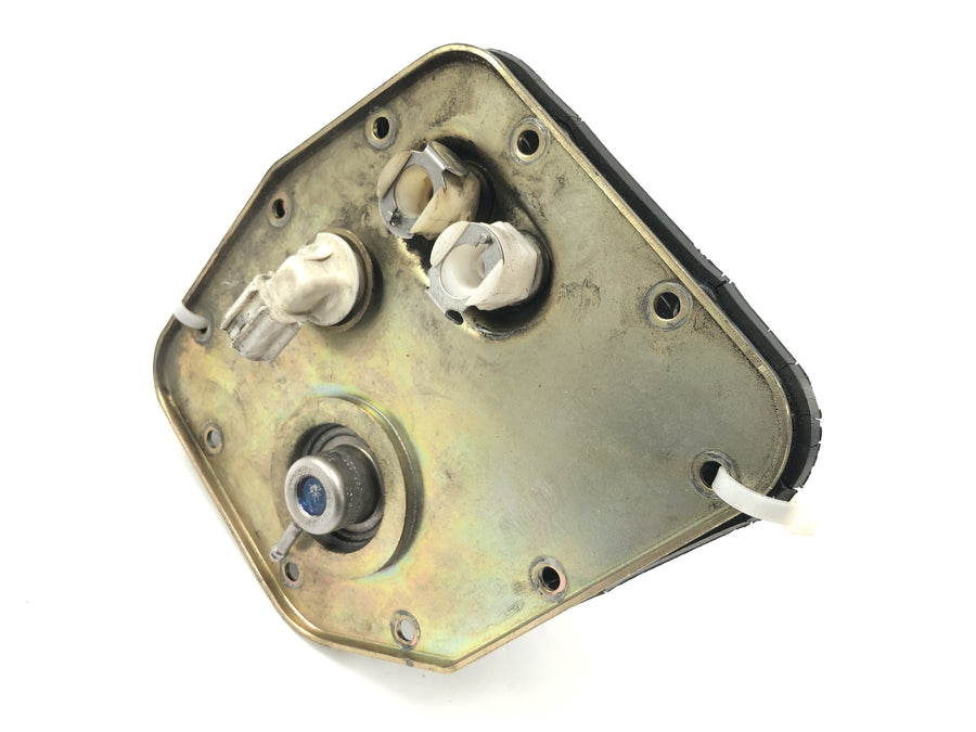 TRIUMPH DAYTONA 955I T595 [1998] - Petrol pump fuel pump fuel delivery unit
