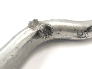 Yamaha YZ 426 F [2000] - kick starter lever starter lever starter - 0
