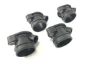 BMW K 1200 GT K12 [2003] - Intake manifold set-1