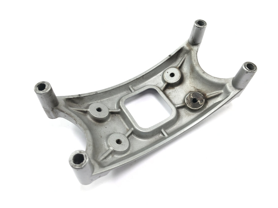 Moto Guzzi California 1100 EV KD [1998] - Fork stabilizer fork reinforcement