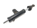 Suzuki GSX-R 1100 W GU75 C [1994] - Steering damper stabilizer-3