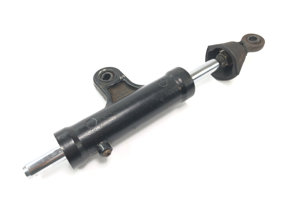 Suzuki GSX-R 1100 W GU75 C [1994] - Steering damper stabilizer