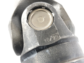 BMW R 1200 C 259c [1997] - cardan shaft - 0