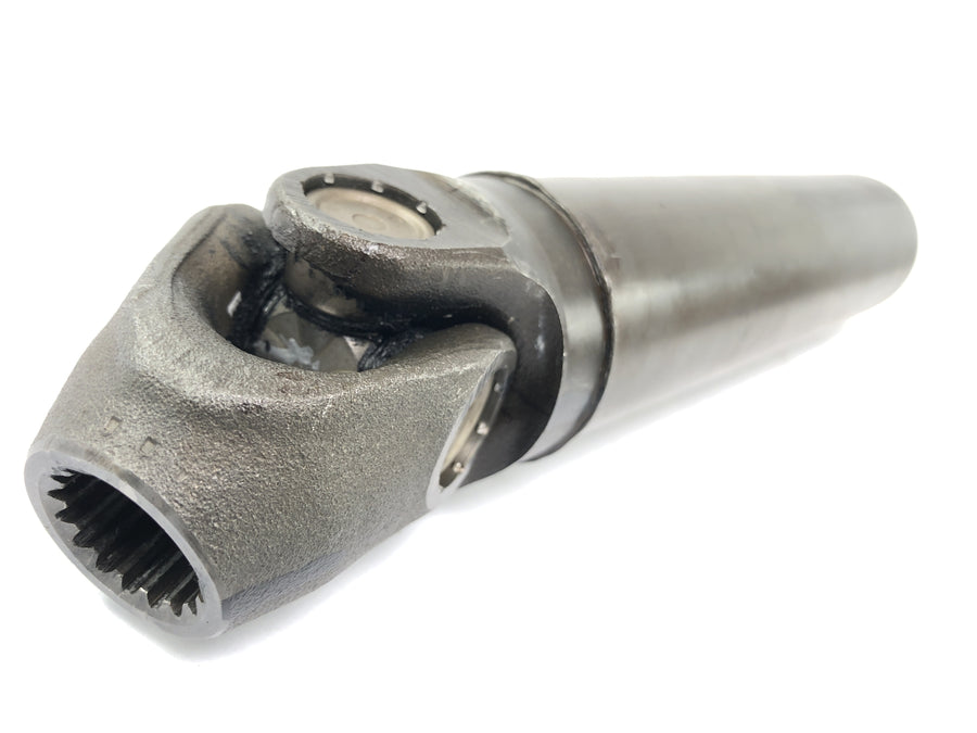 BMW K 1100 RS [1991] - cardan shaft drive shaft
