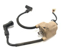 Yamaha RD 350 YPVS 31K [1984] - Ignition coil with plug-1
