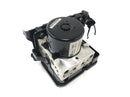 BMW R 1200 GS Adventure R12 [2012] - control unit ABS module block pump ABS-4