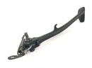 Honda CBX 650 E RC13 [1983] - Stand side stands with a feather motorcycle stand-1