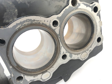 Honda CB 750 RC42 [1996] - cylinder with piston set - 0