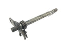 Yamaha YZ 426 F [2000] - shift shaft-4