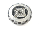 Honda GL 1500 Goldwing SC22 [1987] - Clutch-3